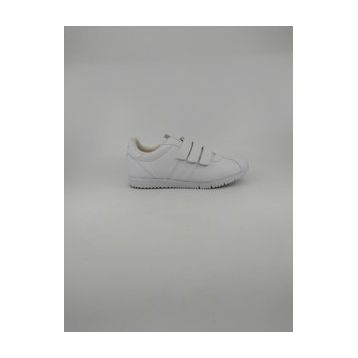 Jump 26835 Z Siyah Kadın Spor Ayakkabı
