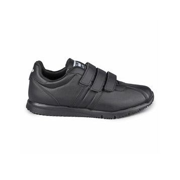 Jump 26835 Z Siyah Kadın Spor Ayakkabı