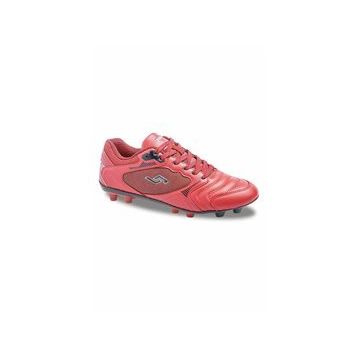 Jump 27047D Kırmızı Erkek Spor Ayakkabı