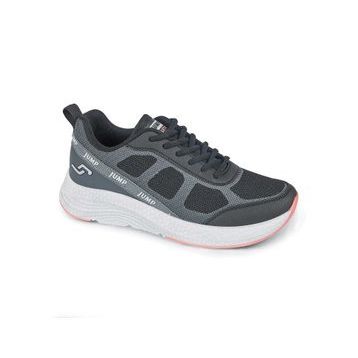 Jump 27366 Beyaz Kadın Spor Ayakkabı