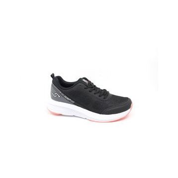 Jump 27366 Beyaz Kadın Spor Ayakkabı