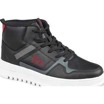 Jump 27428A Çoçuk Spor Bot