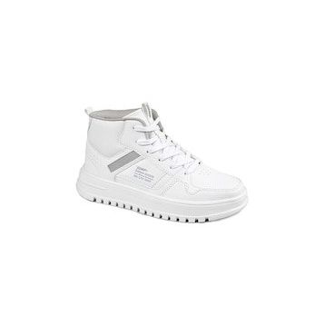 Jump 27428A Çoçuk Spor Bot