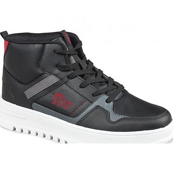 Jump 27428A Çoçuk Spor Bot