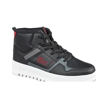 Jump 27428A Çoçuk Spor Bot