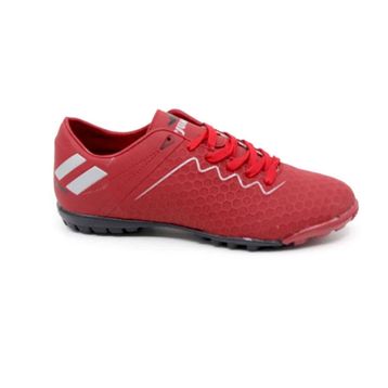 Jump 27879 Erkek Spor Ayakkabı