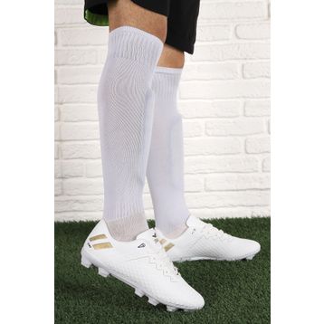 Jump 27880 Krampon Erkek Futbol Ayakkabı