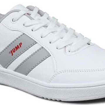 Jump 28164 Tam Ortopedik Taban Günlük Erkek Spor Ayakkabı