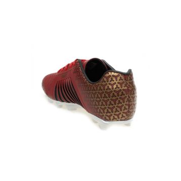 Jump 28377 Kırmızı Unisex Çocuk Spor Ayakkabı