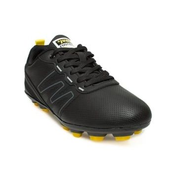 Jump 28524G Mavi Soccer Krampon Unisex Spor Ayakkabı
