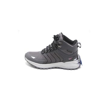 Jump 28680 Petrol Unisex Spor Ayakkabı