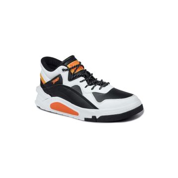 Jump 29103 Yüksek Bilekli Erkek Spor Ayakkabı