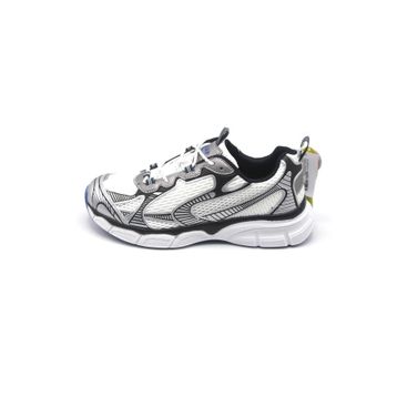 Jump 29550 Erkek Spor Ayakkabı