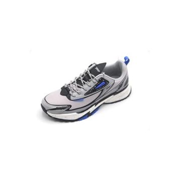 Jump 29726 Erkek Sneaker Spor Ayakkabı