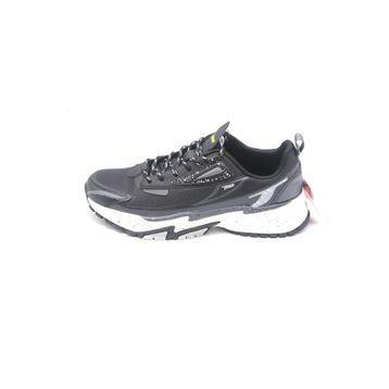 Jump 29726 Erkek Sneaker Spor Ayakkabı