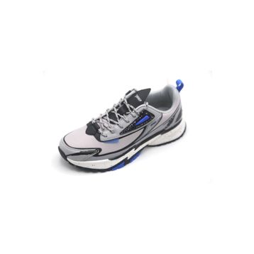 Jump 29726 Erkek Sneaker Spor Ayakkabı