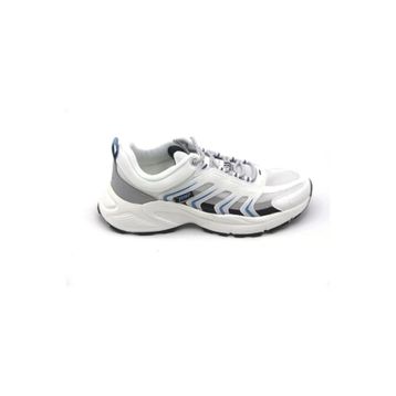 Jump 29728 Erkek Spor Ayakkabı