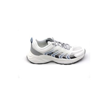 Jump 29728 Erkek Spor Ayakkabı