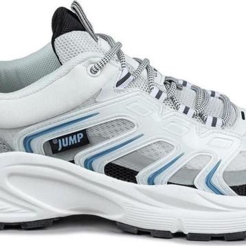 Jump 29728 Erkek Spor Ayakkabı