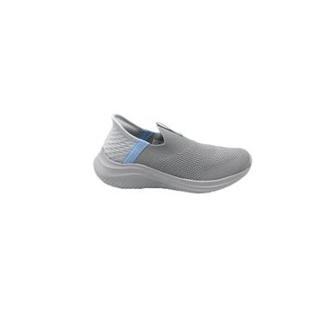 Jump 29949 Kadın Spor Ayakkabı