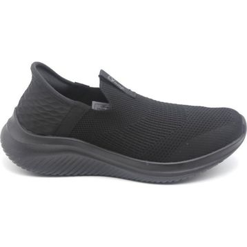 Jump 29949 Kadın Spor Ayakkabı