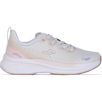 Jump 32835ZN Bej Yazlık Kadın Sneaker Spor Ayakkabı