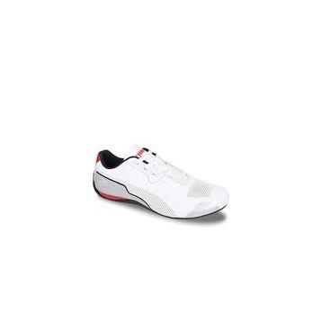 Jump A18EYJMP0006ABLCK Siyah Erkek Spor Ayakkab