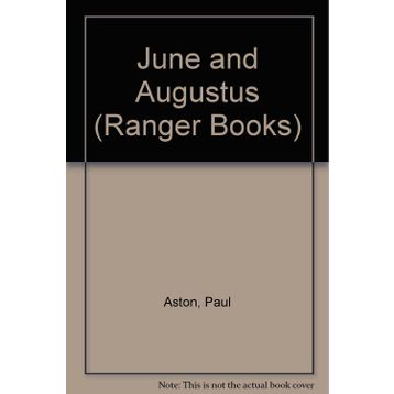 June And Augustus - Paul Aston