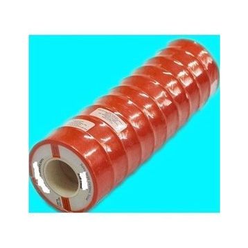 Junior 12 mmx10 m (10 Adet) Teflon Bant