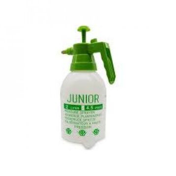 Junıor 2 lt İlaçlama Pompası