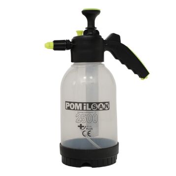 Junıor 2 lt İlaçlama Pompası