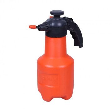 Junıor 2 lt İlaçlama Pompası