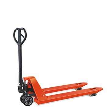Junior 2500 Kg Transpalet