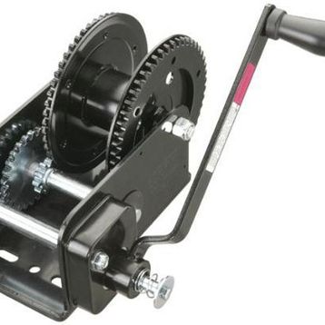 Junkaung JK04253 Kollu El Vinci