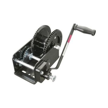 Junkaung JK04253 Kollu El Vinci