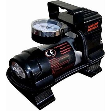 Junpump 1351 Mini Hava Kompresörü