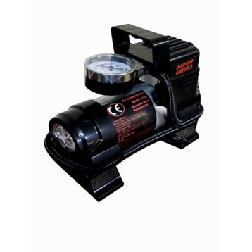 Junpump 1351 Mini Hava Kompresörü