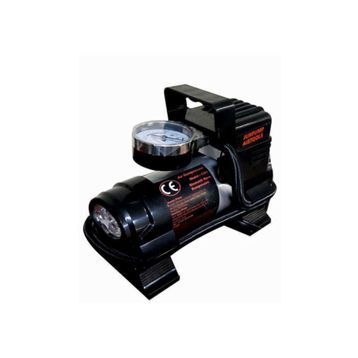 Junpump 1351 Mini Hava Kompresörü