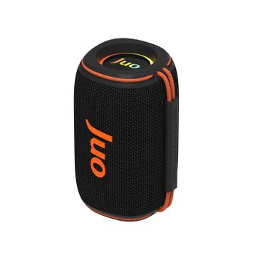 Juo Soundpeak Flex 10 W RGB Bluetooth Hoparlör