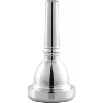 Jupiter 6.5AL Trombon/Efanyum Ağızlığı