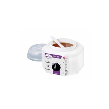 Jupiter Depi Roll 800 ml Ağda Isıtma Makinesi