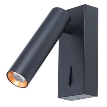 Jupiter EV507 Led Aplik