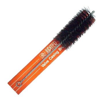 Jupiter JA2001 Piston Temizleme Fırçası