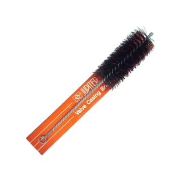Jupiter JA2001 Piston Temizleme Fırçası