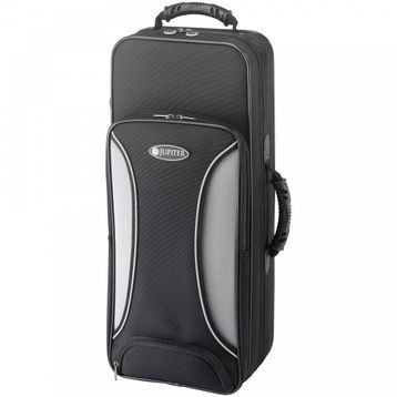 Jupiter JAS1100tSQ Alto Saksafon