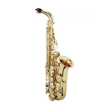 Jupiter JAS510Q Alto Saksafon