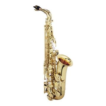 Jupiter JAS510Q Alto Saksafon
