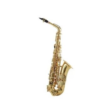 Jupiter JAS700Q Alto Saksafon