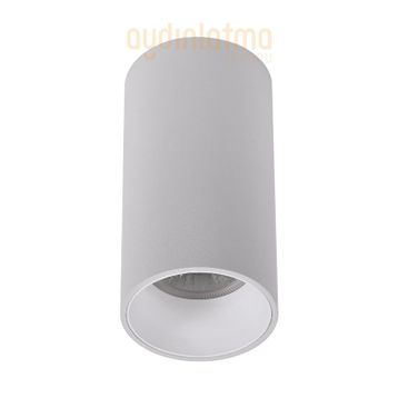 Jupiter JC050 Sıva Üstü Tavan Armatürü