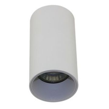 Jupiter JC050 Sıva Üstü Tavan Armatürü